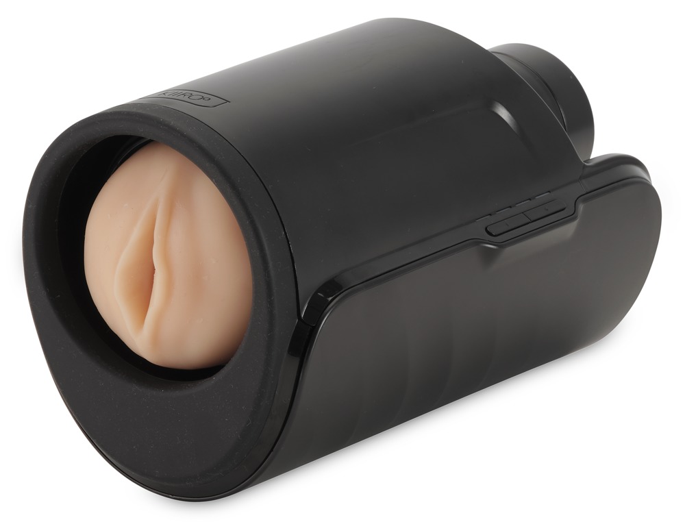 Kiiroo Keon final verdict summary with rating
