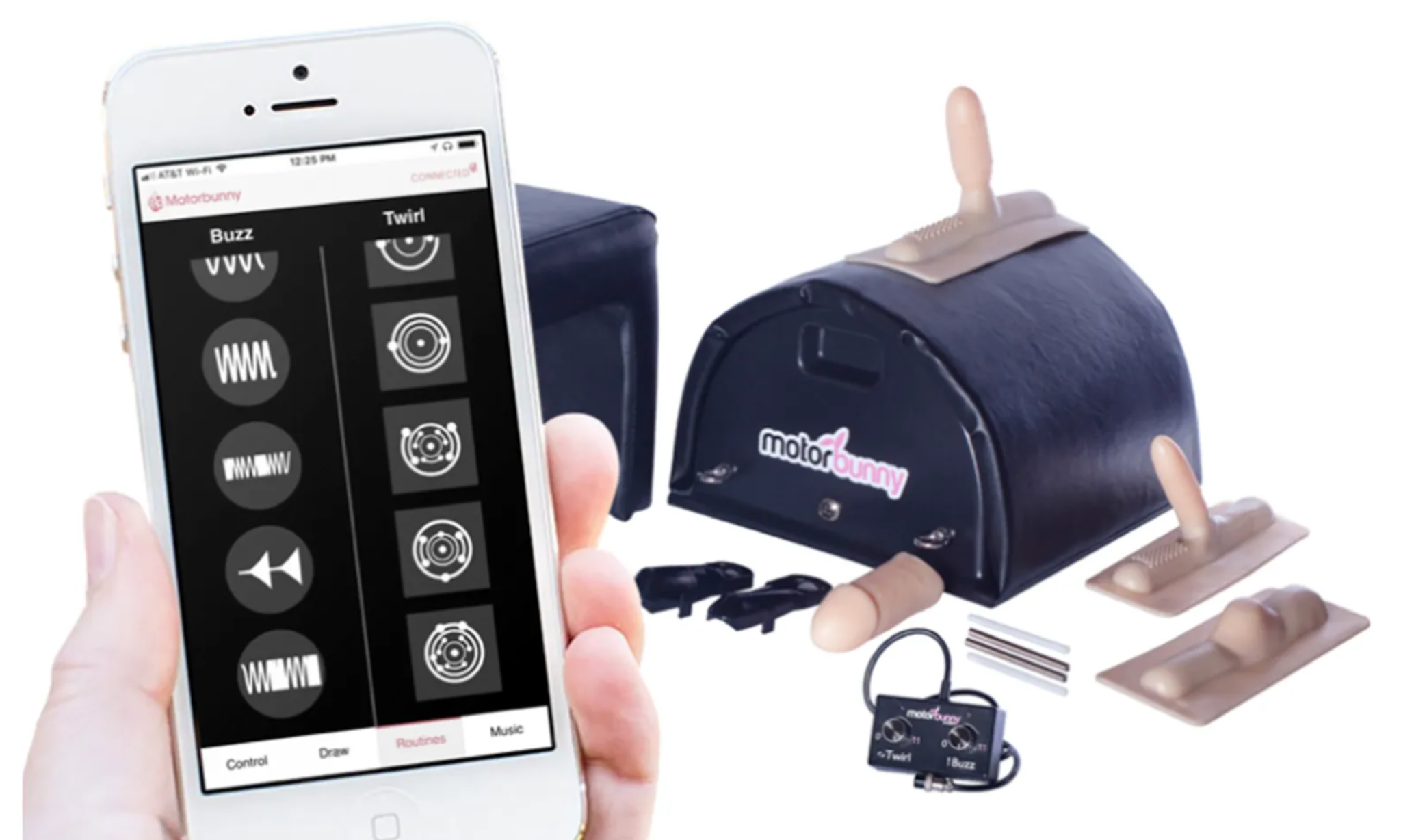 9 Best Sybian Machines in 2025: User Reviews & Ratings
