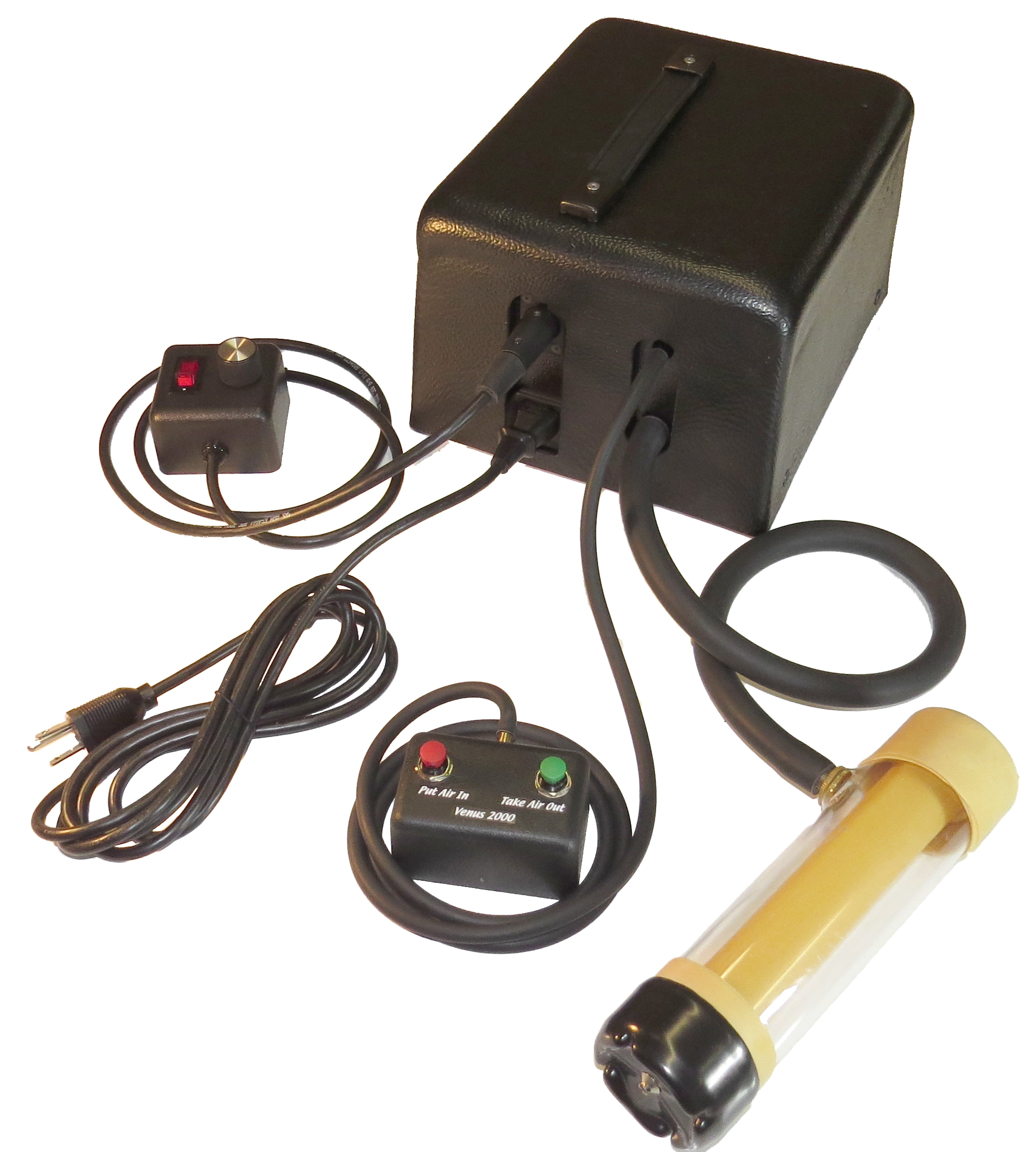 Venus 2000 vs VacuGlide: Which Male Milking Machine Wins? Venus 2000 vs VacuGlide: Which Male Milking Machine Wins?