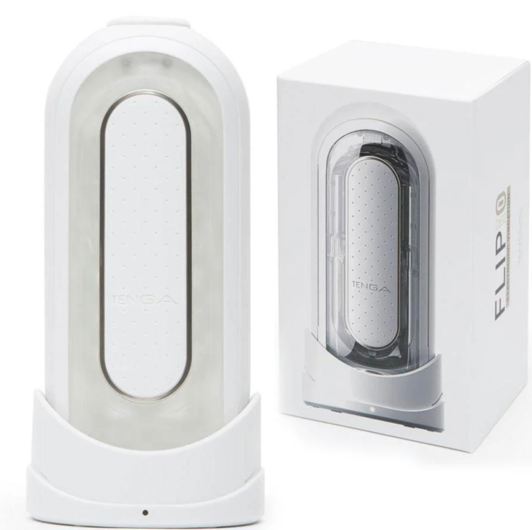Top 10 Fleshlight Alternatives Better Than the Real Thing