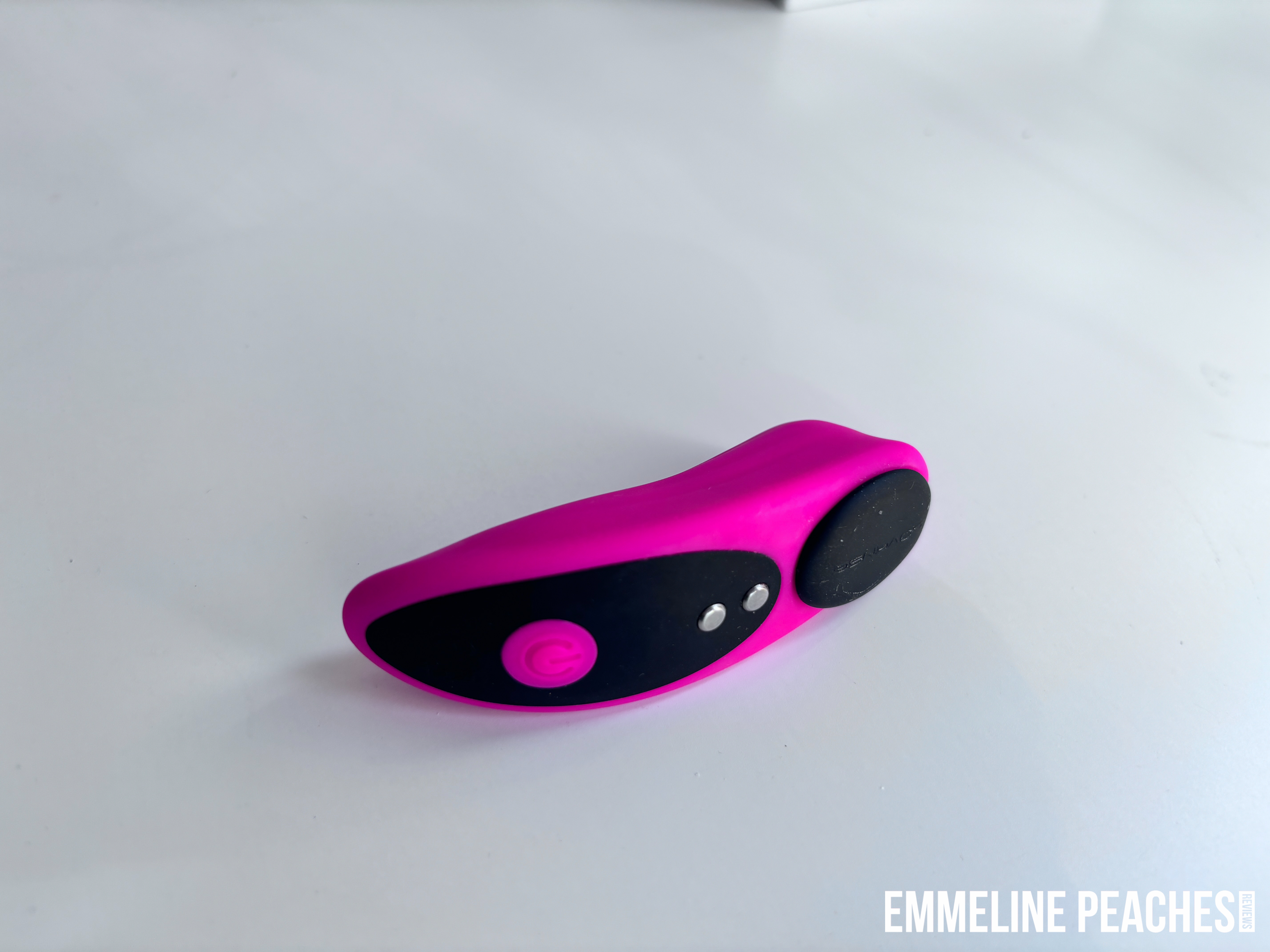 Lovense Ferri Review: Public Play Has Never Felt Better
